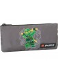 LEGO Pecil case - Ninjago Green