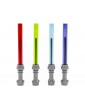 LEGO Star Wars Set Gel pens, lightsaber 4 pcs