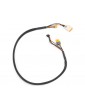 Spektrum Charge Lead with Balance Extension 24" IC2, 2-4S