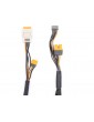 Spektrum Charge Lead with Balance Extension 24" IC2, 2-4S