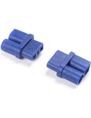 Spektrum 1pc. battery adapter: IC2 Battery /EC2 Device (2)