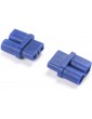 Spektrum 1pc. battery adapter: IC2 Battery /EC2 Device (2)