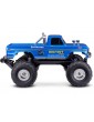 Traxxas Bigfoot 1:10 BL-2s RTR Classic