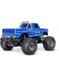 Traxxas Bigfoot 1:10 BL-2s RTR Classic