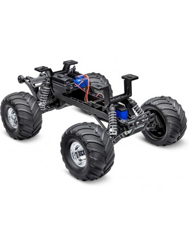 Traxxas Bigfoot 1:10 BL-2s RTR Classic