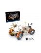 LEGO Technic - NASA Apollo Lunar Roving Vehicle - LRV