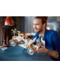 LEGO Technic - NASA Apollo Lunar Roving Vehicle - LRV