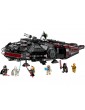 LEGO Star Wars - The Dark Falcon