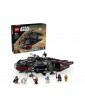 LEGO Star Wars - The Dark Falcon