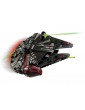 LEGO Star Wars - The Dark Falcon
