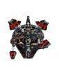 LEGO Star Wars - The Dark Falcon