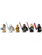 LEGO Star Wars - The Dark Falcon