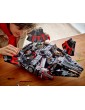 LEGO Star Wars - The Dark Falcon
