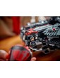 LEGO Star Wars - The Dark Falcon