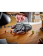 LEGO Star Wars - The Dark Falcon