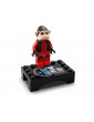 LEGO Star Wars - Desert Skiff & Sarlacc Pit