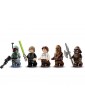 LEGO Star Wars - Desert Skiff & Sarlacc Pit