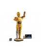 LEGO Star Wars - C-3PO