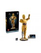 LEGO Star Wars - C-3PO