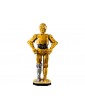 LEGO Star Wars - C-3PO