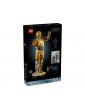 LEGO Star Wars - C-3PO