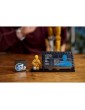 LEGO Star Wars - C-3PO