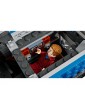 LEGO Marvel - Guardians of the Galaxy: The Milano