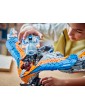 LEGO Marvel - Guardians of the Galaxy: The Milano