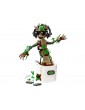 LEGO Marvel - Dancing Groot