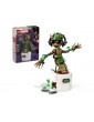 LEGO Marvel - Dancing Groot