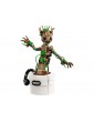 LEGO Marvel - Dancing Groot