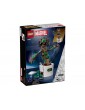 LEGO Marvel - Dancing Groot