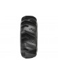 Pro-Line 1/7 Dumont Sand/Snow F/R Tires MTD 17mm Black Raid (2): Mojave/UDR