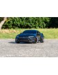 Traxxas 4-Tec Drift Ford Mustang 1:10 RTR black