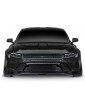 Traxxas 4-Tec Drift Ford Mustang 1:10 RTR black