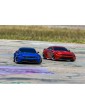 Traxxas 4-Tec Drift Ford Mustang 1:10 RTR copper
