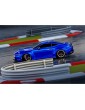 Traxxas 4-Tec Drift Ford Mustang 1:10 RTR copper