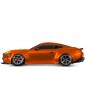 Traxxas 4-Tec Drift Ford Mustang 1:10 RTR copper