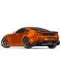 Traxxas 4-Tec Drift Ford Mustang 1:10 RTR copper
