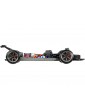 Traxxas 4-Tec Drift Ford Mustang 1:10 RTR copper