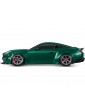 Traxxas 4-Tec Drift Ford Mustang 1:10 RTR green