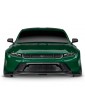 Traxxas 4-Tec Drift Ford Mustang 1:10 RTR green