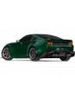 Traxxas 4-Tec Drift Ford Mustang 1:10 RTR green