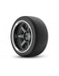 Traxxas 4-Tec Drift Ford Mustang 1:10 RTR green