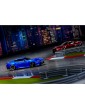 Traxxas 4-Tec Drift Ford Mustang 1:10 RTR white