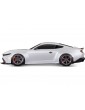 Traxxas 4-Tec Drift Ford Mustang 1:10 RTR white