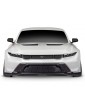 Traxxas 4-Tec Drift Ford Mustang 1:10 RTR white