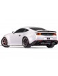 Traxxas 4-Tec Drift Ford Mustang 1:10 RTR white