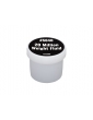 Traxxas Silicon oil, differential 20M standard - 5040