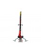 LEGO Technic - Emirates Team New Zealand AC75 Yacht